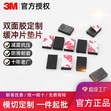 SֱNz|Ƭ 3Mz_pz|Ƭ Ʊzz|Ƭ