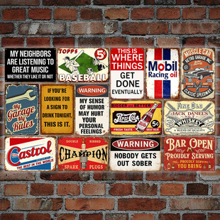 ��ʽ���f������}�FƤ�� ܇��C܇�ưɠ���͹��b�Դ�^�S��