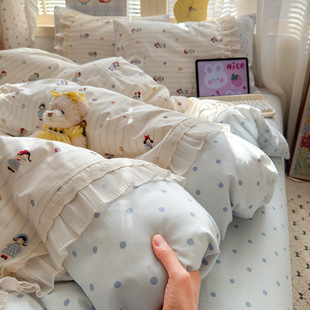 �¿��ƴ�ӻ�߅����������С���¹�ˇ����Ů�Ĵ�Ʒ�ļ��׿ɷ��N