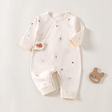 �������냺�·��������׃��B�w�´���M�°��쌚�����º��з���