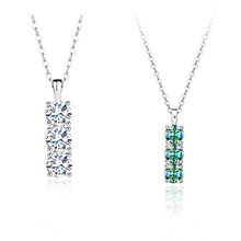 925y1.5CT Īɣʯ ¿rʯGɫĪɣʯi朿羳u