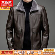 ��}Ƥ�°ְ�һ�wƤë�b�ﶬ��������Ʒ��ʿ�ӽq�Ӻ�Ƥ�A��������