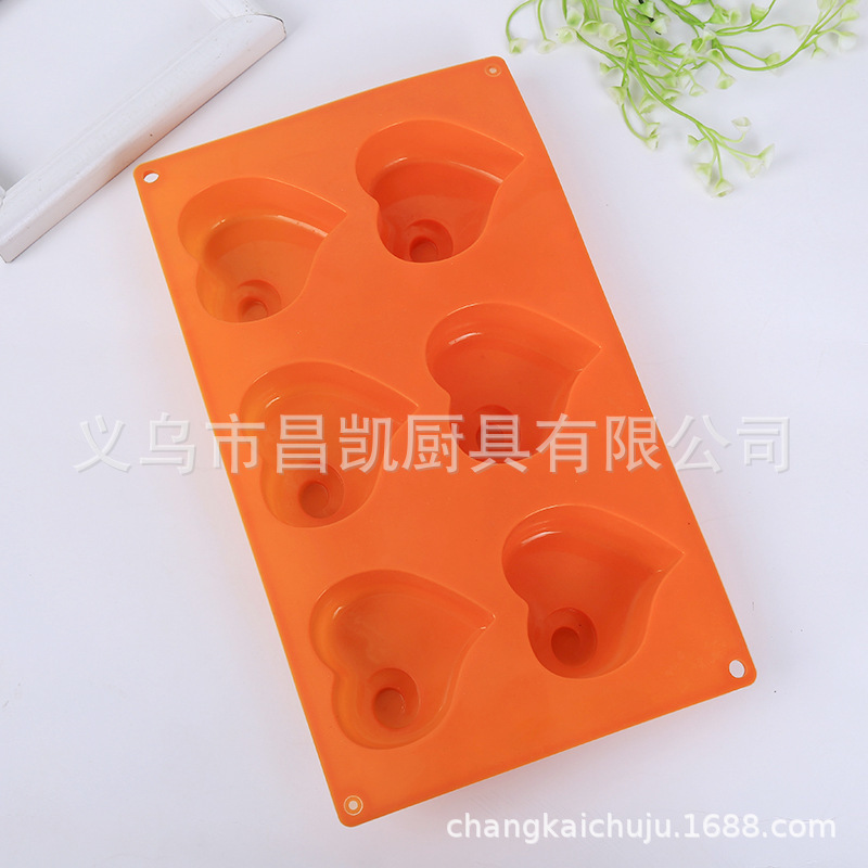 �����������DIY�決���߳���ֱ��Ľ˹��������決��������