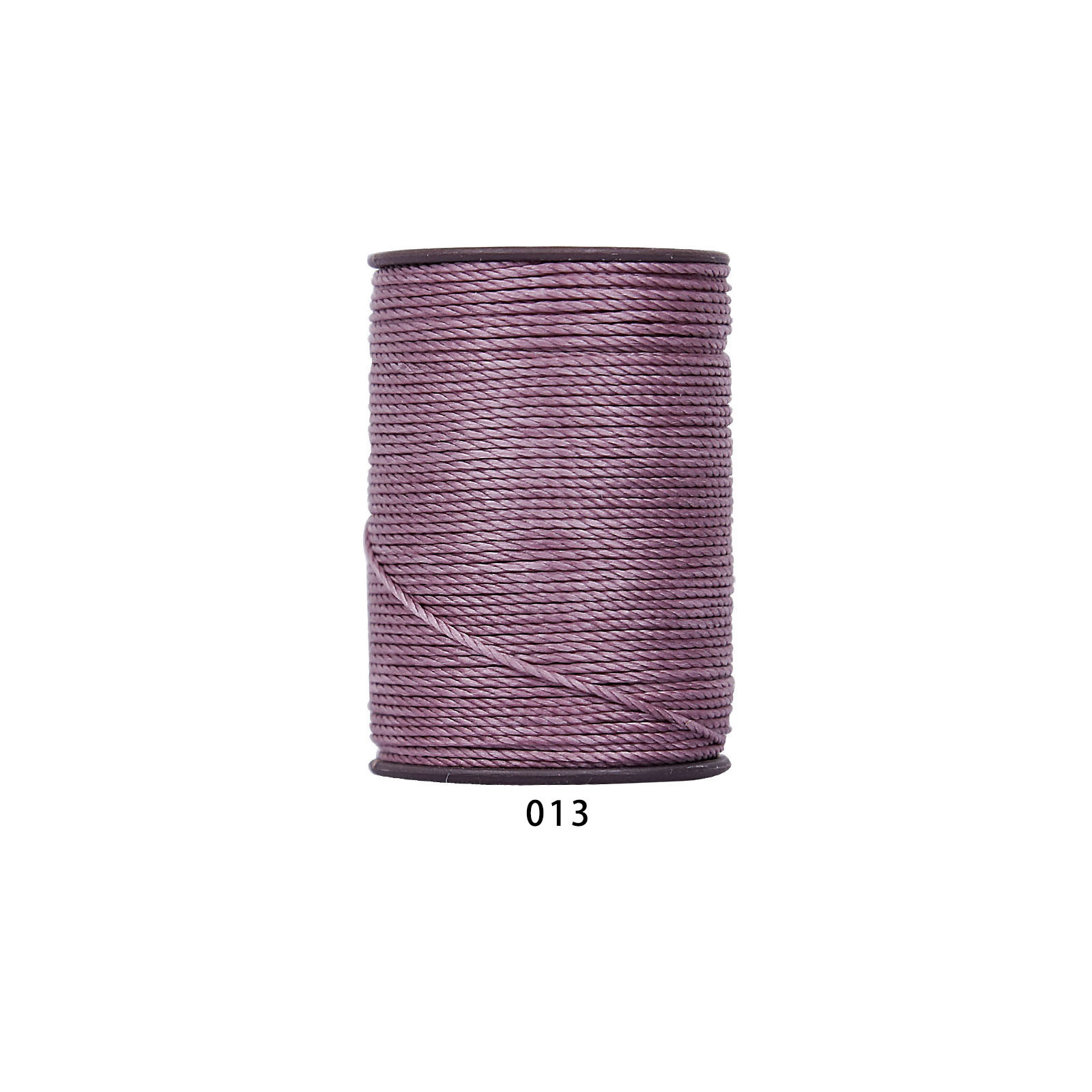 013 포도 다크 브라운 * 0.35mm