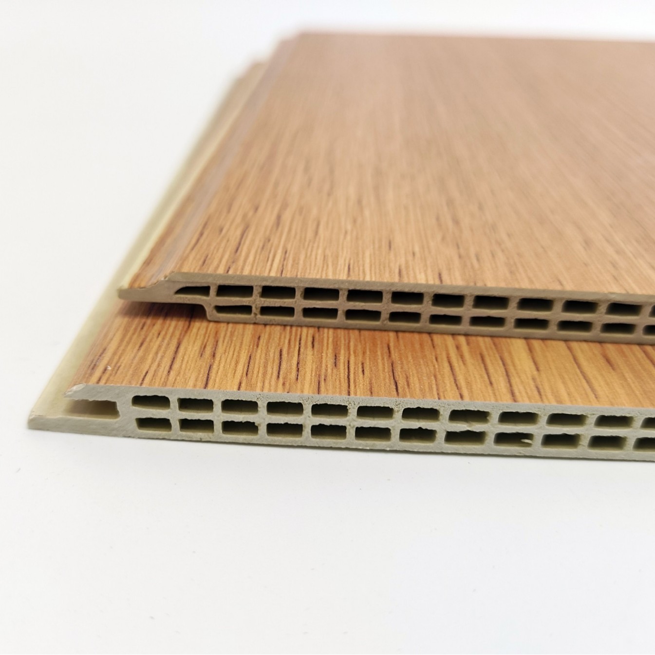 600*8 대나무 이중 구멍 가정용 고품질 모델