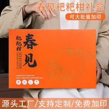 �ҰҸ̶Y�а��b�пպ��ӳ��ٲ�֪��ͨ�àC��Ҋ�ҰҸ̸ߙn�YƷ��