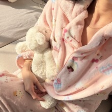 �ӽq���I˯�����b�Ӻ�߿��ط��o�ţ�̽q�ɐ۱�ů���e�Ҿӷ�����