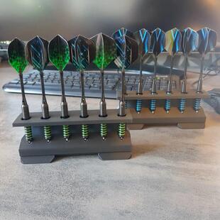 �羳�����w�S���ռ{չʾ��չ̨���Դ��6֧�w�S���]3D��ӡ