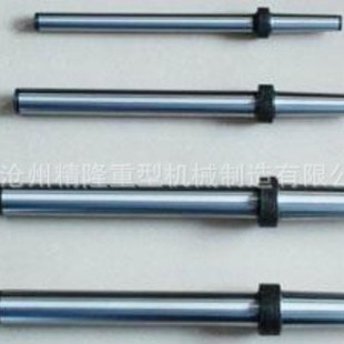 �S�����a �����ݼy��Ҏ �����ݼy��Ҏ �����ݼy��Ҏ ʯ����Ҏ