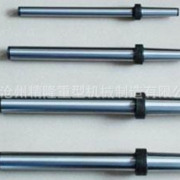 厂家批发 大量铸铁钢件 销式花键 各式规格精密螺纹塞环规