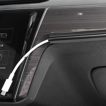 ��܇�ù̶��߾�����������܇�d������늾��ռ{�������ž��������A