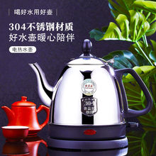 늟�ˮ��304���P䓼����ԄӔ���ݲ�W������Ƶ���ٟ�ˮ�ع��S