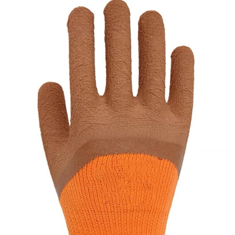 2024-09-22 15:04:23.jpg