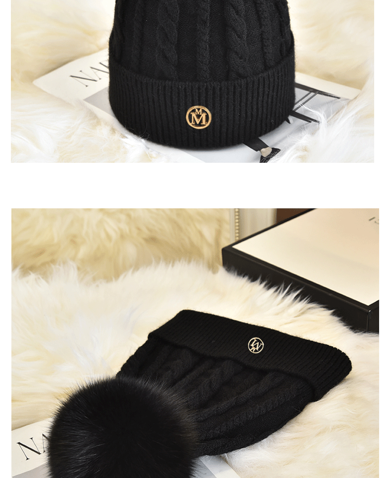 微信图片_20220718224559