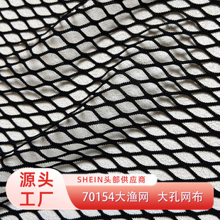 ��O�W �W���W�۲��W�����������찱�]�����Ľ�����