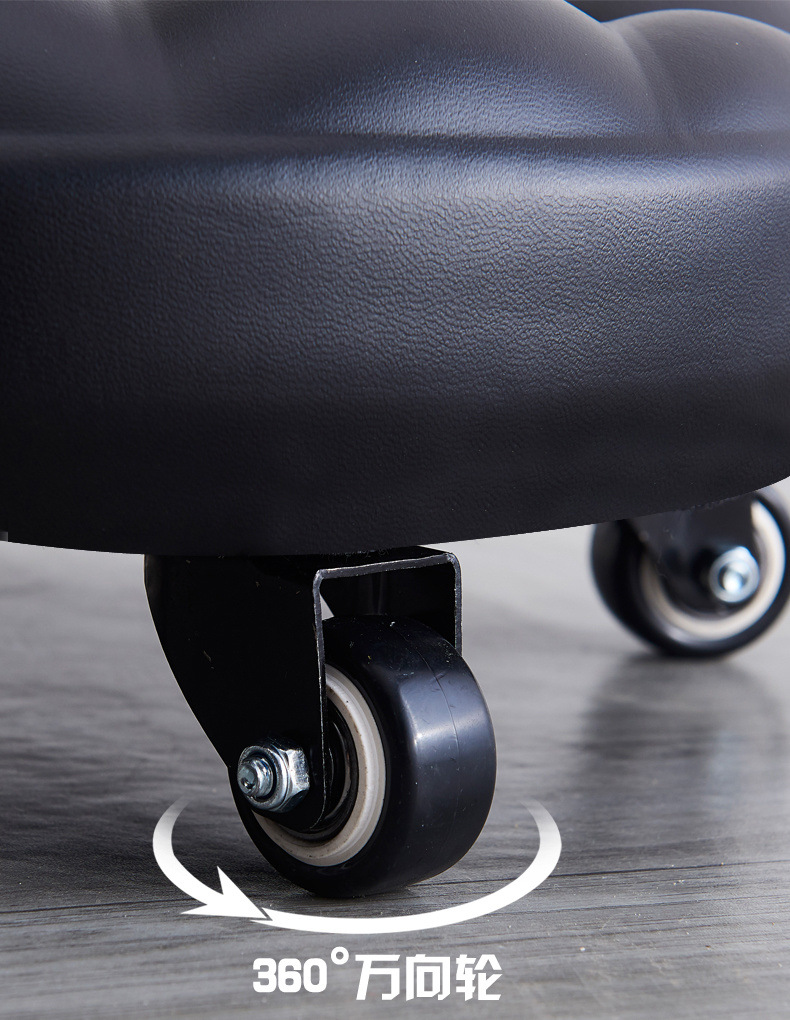 dc7d715b-4a52-49aa-8ed7-40ee3db46890.jpe