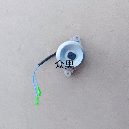 Suitable for Kubota D722 Generator 1553164010 1553164011 Generator 1553164012