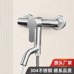 304���P�ˮ���^ϴ�C���^���L�ϰѳ�ˮ���~ˮ���R���^�lԡ���l