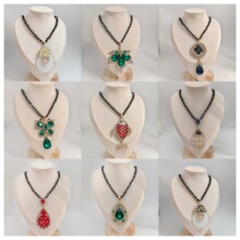 �ߵ�����ë�������ʰٴ��ˮ������Ů��Լ�߼���ë�����·�����