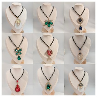 �ߙn���ë��朚��|�ٴ��L��ˮ����Ů���s�߼���ë����·����