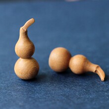 �S����ľС���J�ֹ����diy�Ʒ������l�������ɢ��ľ�|��ˇƷ