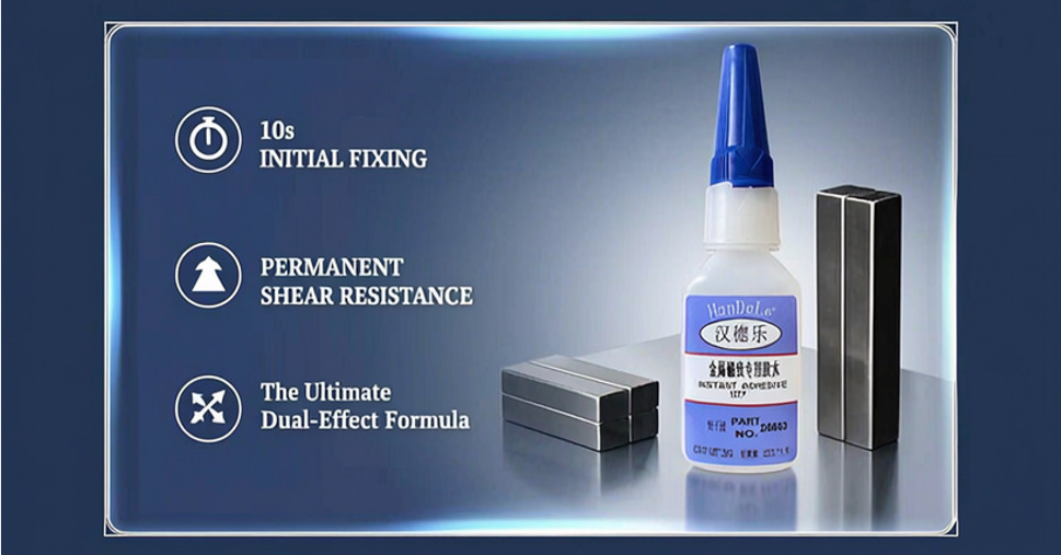 15177ced-7e7e-4a62-9a35-23ca7a