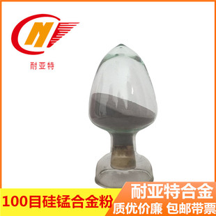 ���i�Ͻ�۷�ĩұ��6014���i�Ͻ��6517�F�����·��T���i�Ͻ��