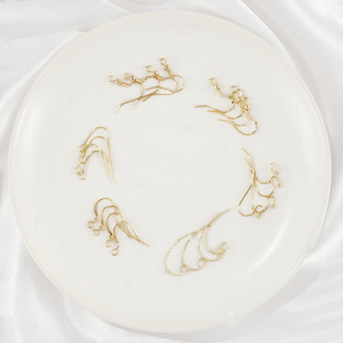 925����Ʒ���14K��ʽ���~������������DIY���h���϶���ֹ�