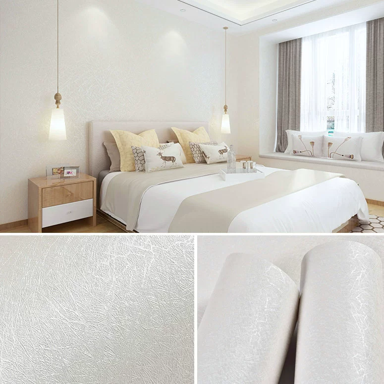  self-adhesive waterproof wallpapers, wall sticker for early age