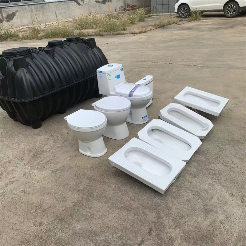 d8c9c6378dba21cfd8d4e4f56733b6