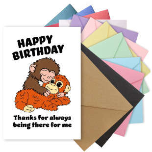 �羳���tС�������տ���ܰ�����R�����տ옷�Y��