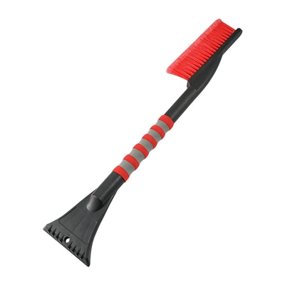 Other Automotive Safety Supplies – snow removal tool