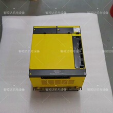 A06B-6150-H030 H045 FANUC�l�ǿ��ŷ�����aips 30HV�߉�����