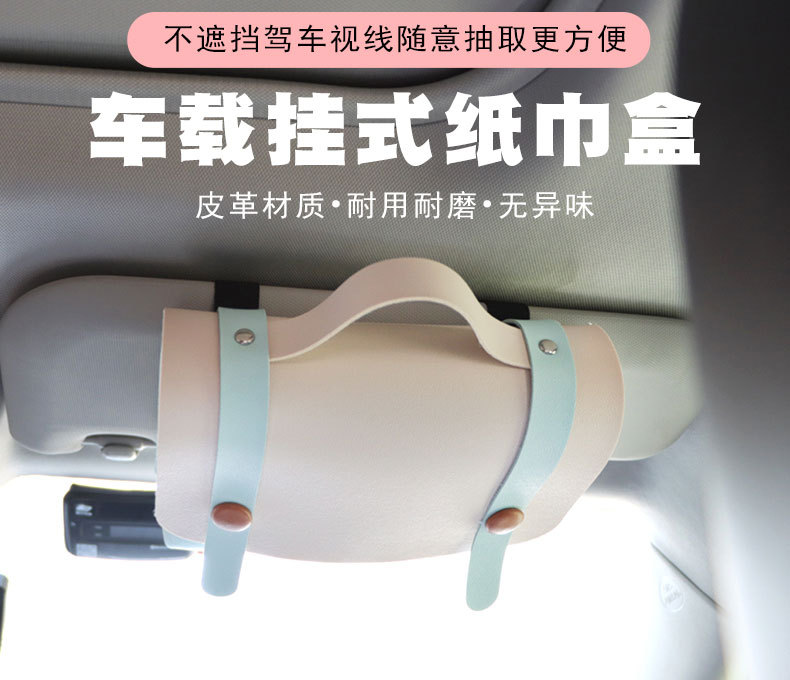 包包_01.jpg