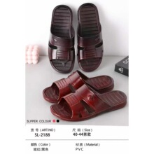 �����]���h�����ϼtɫ�ں�ɫ2025�¿����˺���ϼҾӷ����������l