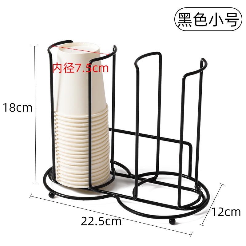 블랙 스몰 사이즈