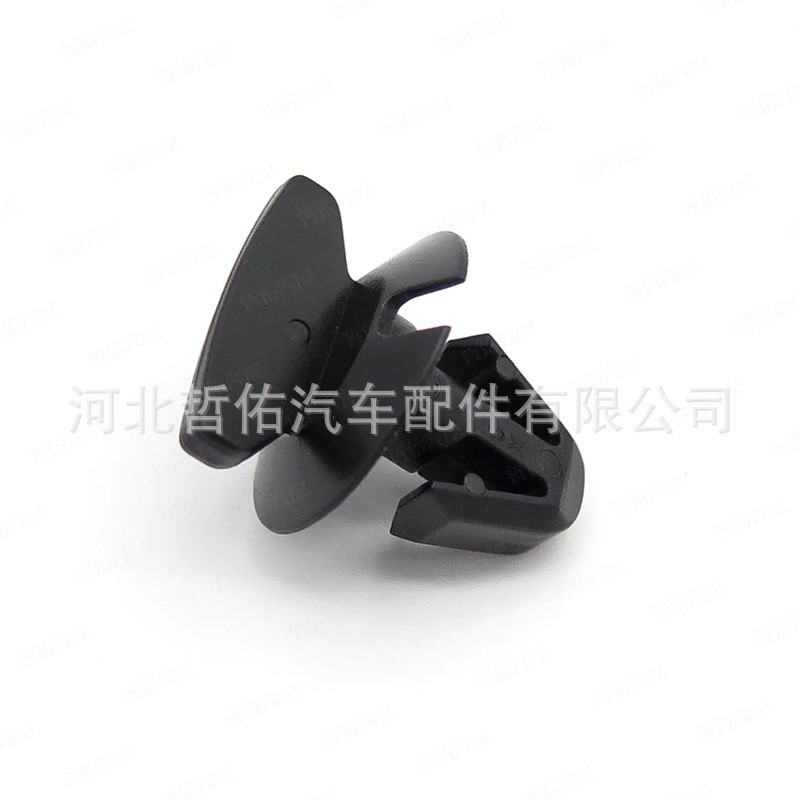 Suitable for Mercedes-Benz A-Class B-Class E-Class E-Class front mud