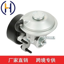 ɲ����ձ� �����ڸ��� 904-805 F6TZ2A451AA