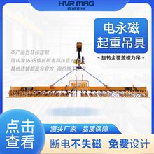 10�����ʹ��F���P����䓰弤���и�������ȫ���w����ŵ��߶���