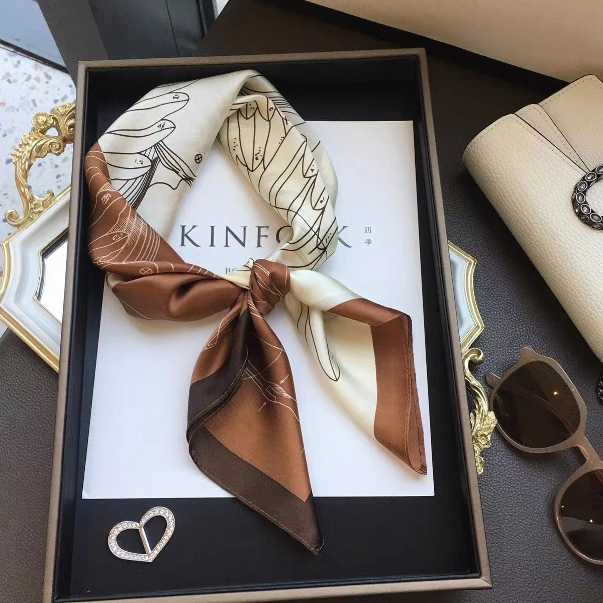 449545098cd915beb5d07be70c06cb