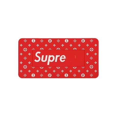 Anti-slip mat – Mat, Anti-Slip in the Car