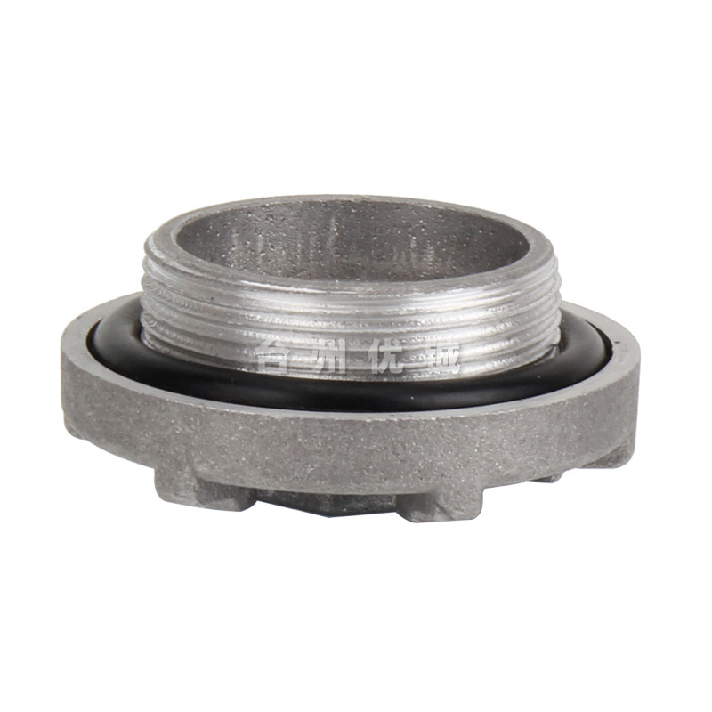 190724-149放油螺丝 38g (1)