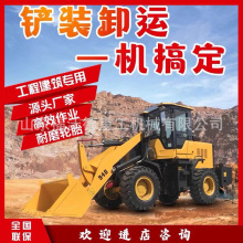 ��������Һѹװ�ػ��๦����ľ���̽�����ֳ����ũ���������Ͳ���