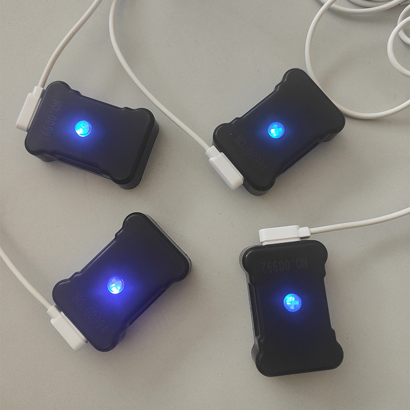 710144286f302f5f2dd3719588ef22