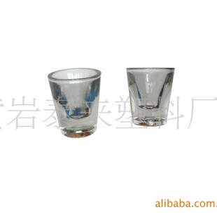 �S�ҵ̓r���l�����ҾƱ���PCС�Ʊ�