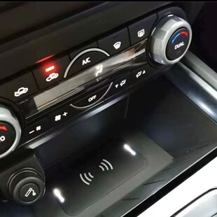 2019-2025�R���_CX5���ßo������� CX-5�o��܇��܇�d