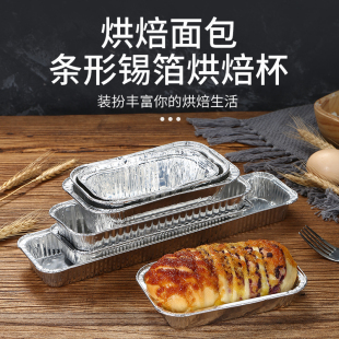 �����˾�a���бPһ�����L�����a���к決�����X���P����ģ�߼���