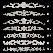 |ľ WʽľN ҾƬ T鹙T S