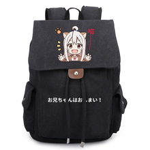 �e���W���u�˾wɽ�挤�������Ʉ�������Ԫ��Ů��W���ɱ����ڰ�