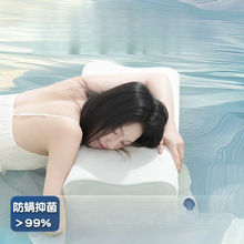 ��ͷ����׵��˯��һ�Լ��ó���˯������о�����޻�����